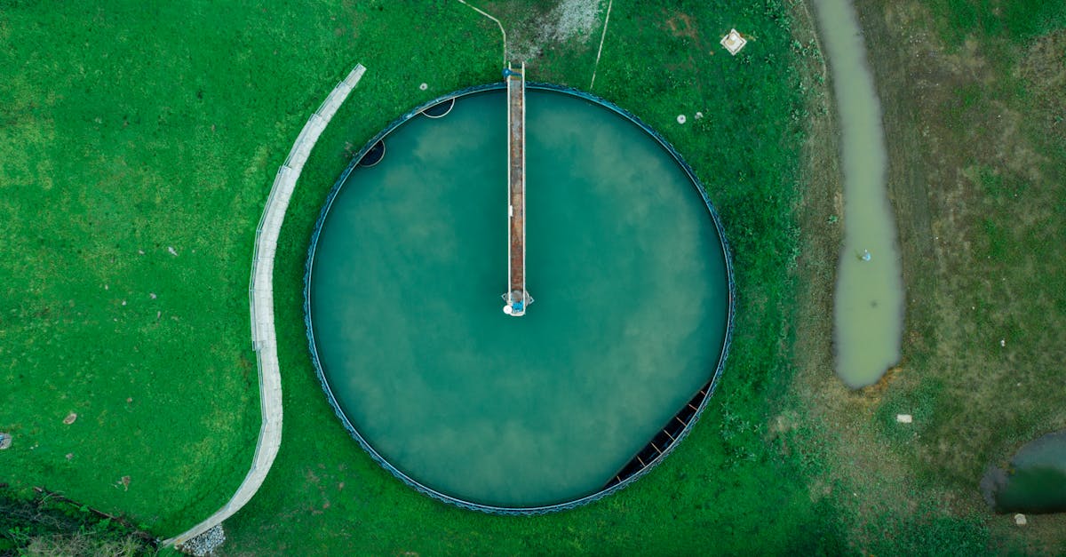 découvrez l'importance du suivi environnemental pour préserver notre planète. explorez nos solutions innovantes et nos technologies avancées pour surveiller la qualité de l'air, de l'eau et de la biodiversité. engagez-vous aujourd'hui pour un avenir durable et sain.