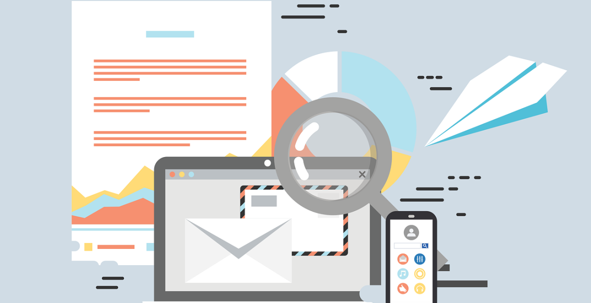 découvrez l'importance de la responsabilité sociale des entreprises (rse) et comment elle contribue à un développement durable tout en améliorant l'image de votre entreprise. engagez-vous dans des pratiques éthiques, soutenez les communautés locales et minimisez votre impact environnemental.