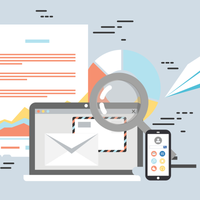 découvrez l'importance de la responsabilité sociale des entreprises (rse) et comment elle contribue à un développement durable tout en améliorant l'image de votre entreprise. engagez-vous dans des pratiques éthiques, soutenez les communautés locales et minimisez votre impact environnemental.