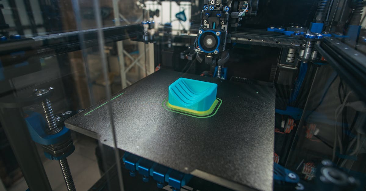 découvrez les additifs plastiques, essentiels pour améliorer les propriétés des polymères, optimiser leur durabilité et performance. explorez les types, applications et innovations dans le domaine des additifs plastiques pour des produits de qualité supérieure.