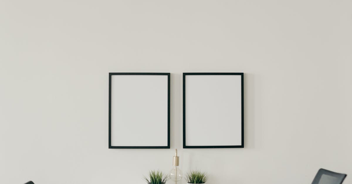 découvrez des astuces et techniques pour booster votre productivité au quotidien. apprenez à mieux gérer votre temps, à organiser vos tâches et à maximiser votre efficacité, tant sur le plan personnel que professionnel.