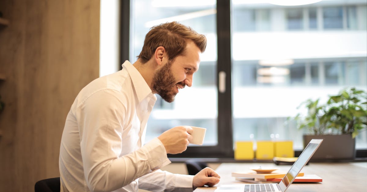 découvrez comment améliorer votre productivité grâce à des conseils pratiques, des techniques de gestion du temps et des outils efficaces pour optimiser votre travail au quotidien.