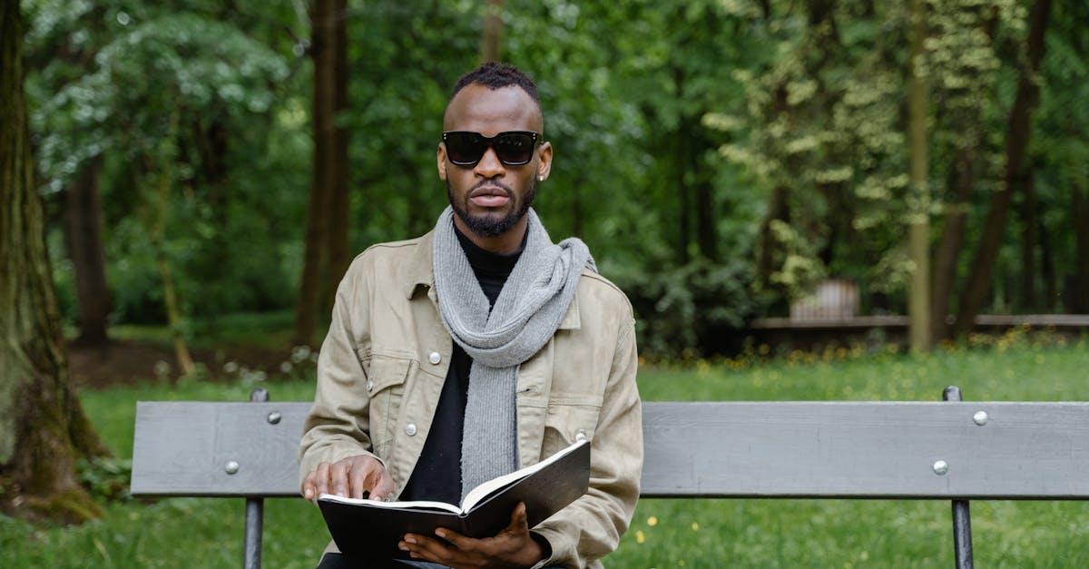 découvrez l'importance de l'inclusion sociale, ses enjeux et ses bénéfices pour une société plus juste et équitable. explorez des stratégies et des initiatives visant à promouvoir la diversité et l'intégration de tous.