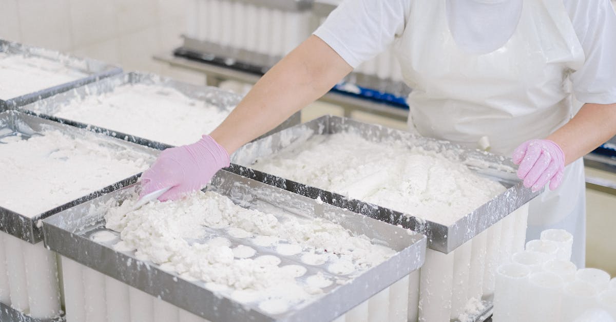 découvrez l'importance des standards dans divers domaines, leur impact sur la qualité et la conformité, ainsi que les meilleures pratiques pour les mettre en œuvre dans votre entreprise.