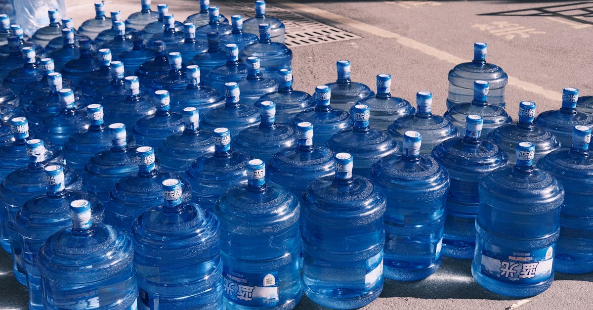 découvrez l'importance de la consommation durable et comment adopter des pratiques respectueuses de l'environnement. apprenez des astuces pour réduire votre empreinte écologique tout en profitant de produits éthiques et de qualité.
