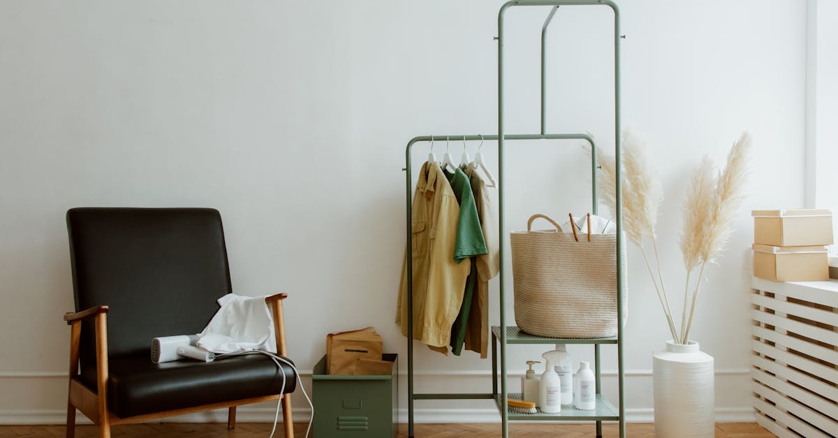 découvrez l'importance du design durable, une approche qui allie esthétique, fonctionnalité et respect de l'environnement. explorez des solutions innovantes pour un avenir plus vert au travers des tendances et des meilleures pratiques en matière de conception écologique.