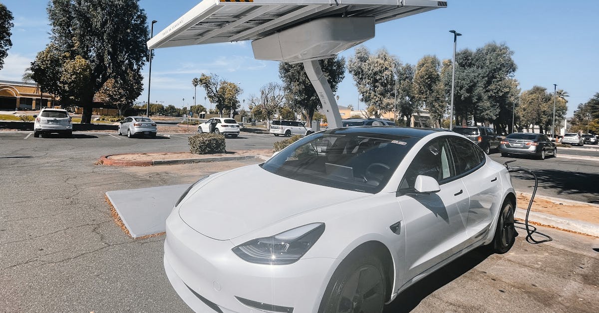 découvrez comment une infrastructure durable transforme nos villes pour un avenir plus vert. analyse des solutions innovantes et des pratiques éco-responsables qui favorisent le développement durable tout en répondant aux besoins des générations futures.