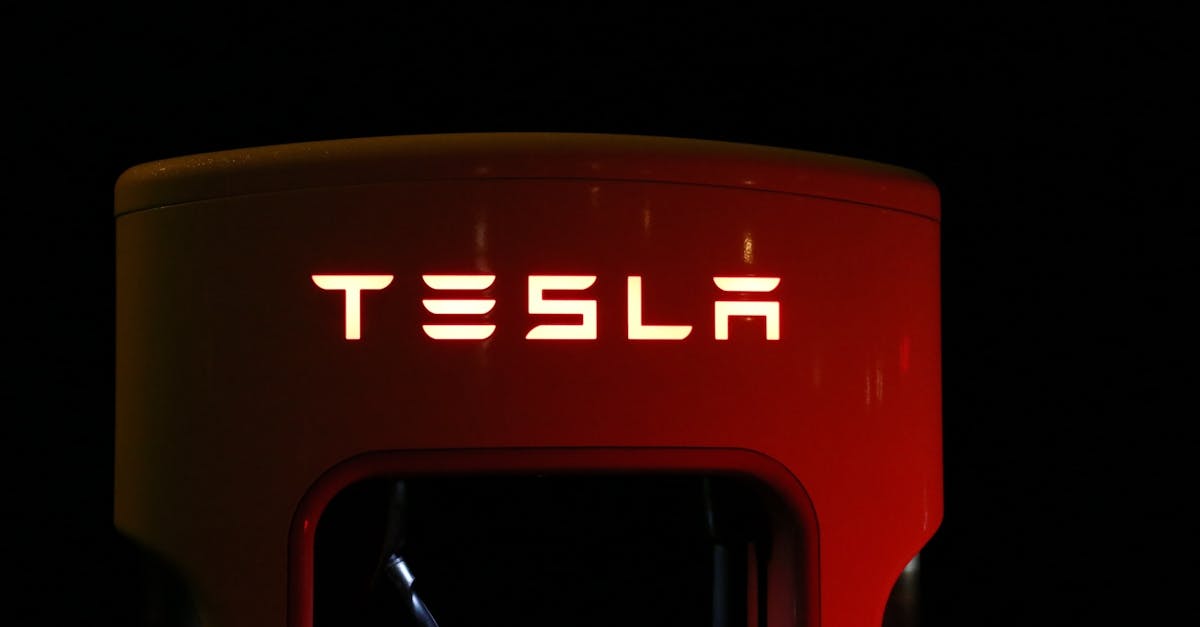 découvrez comment les infrastructures durables transforment notre avenir en alliant innovation et respect de l'environnement. explorez des solutions écologiques qui favorisent le développement durable tout en répondant aux besoins des générations présentes et futures.