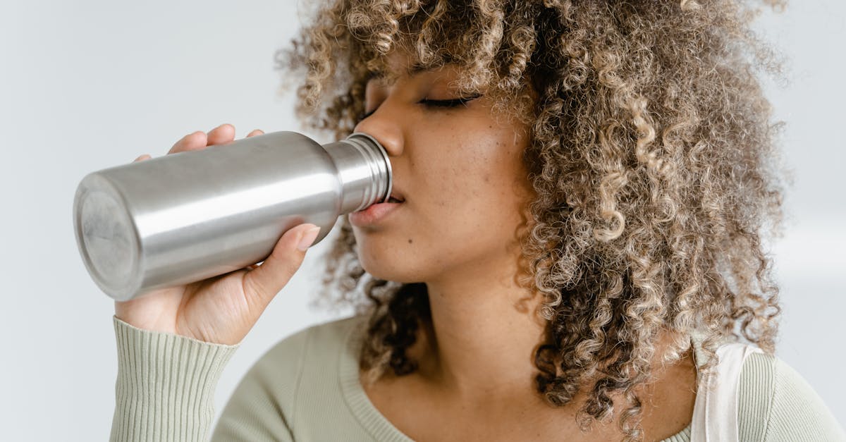 découvrez le mouvement zerowaste : adoptez un mode de vie durable en réduisant vos déchets au quotidien. trouvez des astuces pratiques, des conseils écoresponsables, et rejoignez une communauté engagée pour préserver notre planète.
