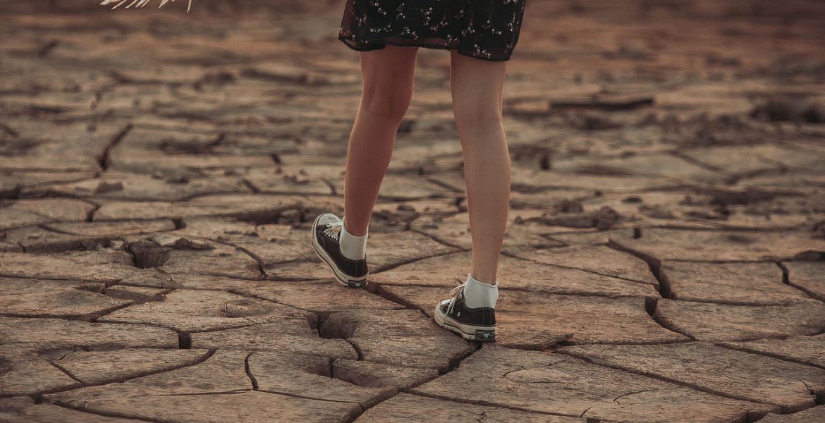 découvrez les enjeux cruciaux du changement climatique, ses impacts sur notre planète et les solutions pour agir ensemble en faveur de la protection de l'environnement.