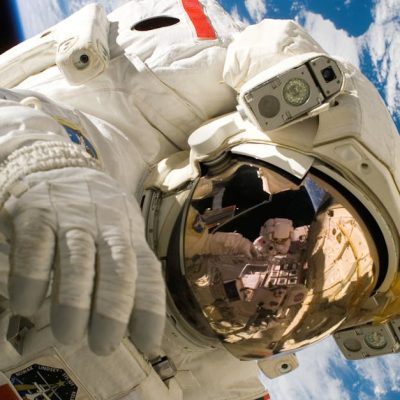 découvrez l'importance de la coopération internationale dans la résolution des défis mondiaux. explorez comment les pays collaborent pour promouvoir la paix, le développement durable et l'innovation à l'échelle mondiale.