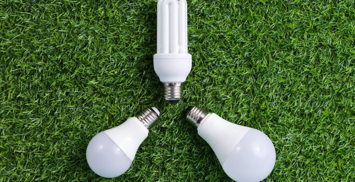 découvrez des astuces efficaces pour réaliser des économies d'énergie dans votre quotidien. adoptez des gestes simples et des solutions innovantes pour réduire votre consommation énergétique et faire un geste pour la planète.