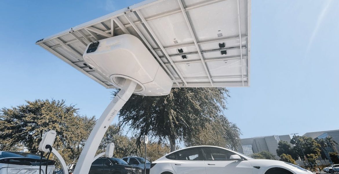 découvrez comment la transition vers une économie durable façonne l'avenir. explorez les pratiques, les innovations et les stratégies qui favorisent un développement économique respectueux de l'environnement et socialement responsable.