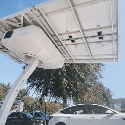 découvrez comment la transition vers une économie durable façonne l'avenir. explorez les pratiques, les innovations et les stratégies qui favorisent un développement économique respectueux de l'environnement et socialement responsable.