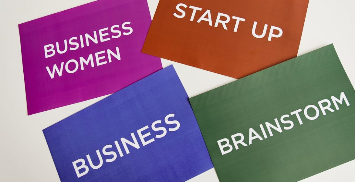 découvrez comment les entreprises axées sur une mission transforment le monde des affaires en alliant profitabilité et impact social positif. explorez des modèles d'affaires innovants qui placent les valeurs au cœur de leurs stratégies.