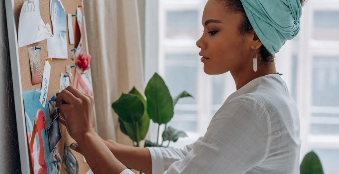 découvrez l'importance du mindset pour transformer votre vie et atteindre vos objectifs. apprenez à cultiver une mentalité positive et résiliente qui favorise la réussite personnelle et professionnelle.