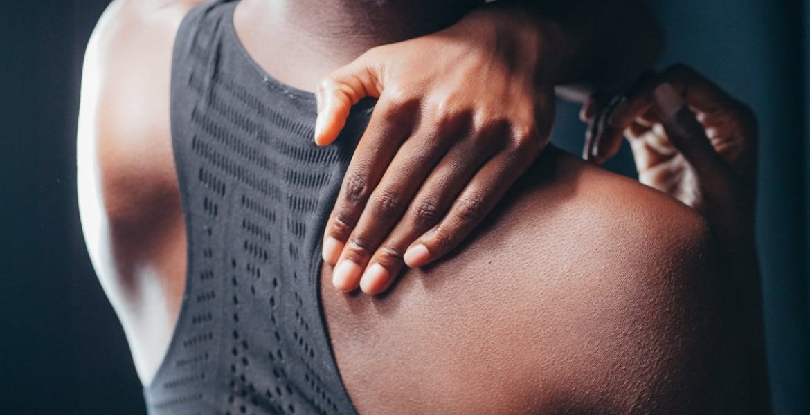 découvrez des stratégies et des conseils pratiques pour la prévention dans divers domaines, allant de la santé à la sécurité. apprenez à protéger votre bien-être et celui de vos proches grâce à des méthodes éprouvées et des ressources utiles.