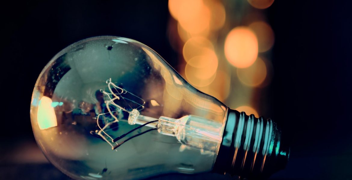 découvrez l'importance de la transparence dans les entreprises modernes, son impact sur la confiance des consommateurs et comment elle peut améliorer la réputation des marques.