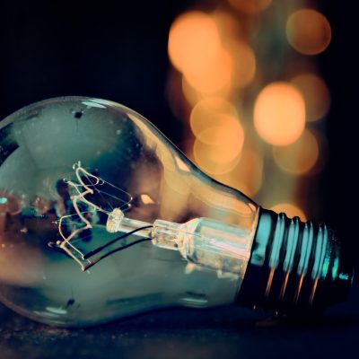 découvrez l'importance de la transparence dans les entreprises modernes, son impact sur la confiance des consommateurs et comment elle peut améliorer la réputation des marques.