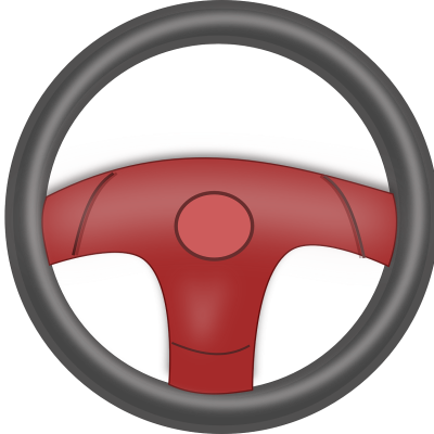 découvrez comment la mobilité circulaire transforme les modes de transport en favorisant des solutions durables et innovantes. explorez les avantages d'une approche qui optimise l'utilisation des ressources et réduit l'empreinte carbone, tout en améliorant la qualité de vie urbaine.
