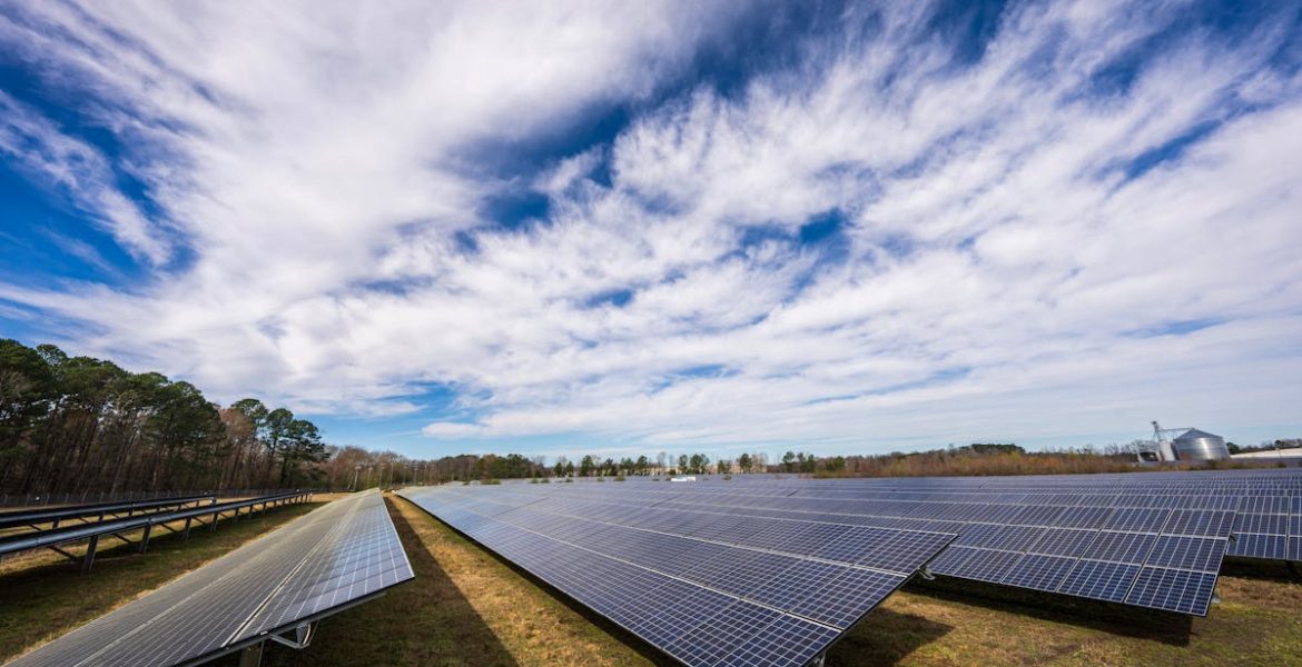 découvrez tout sur l'empreinte carbone : son impact sur l'environnement, comment la mesurer et réduire votre contribution. agissez pour un futur durable!
