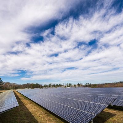 découvrez tout sur l'empreinte carbone : son impact sur l'environnement, comment la mesurer et réduire votre contribution. agissez pour un futur durable!