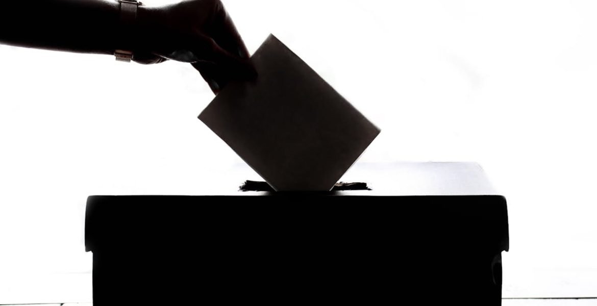 découvrez l'importance de l'engagement civique et comment il transforme nos communautés. apprenez à vous impliquer, à faire entendre votre voix et à contribuer activement à la société pour un avenir meilleur.