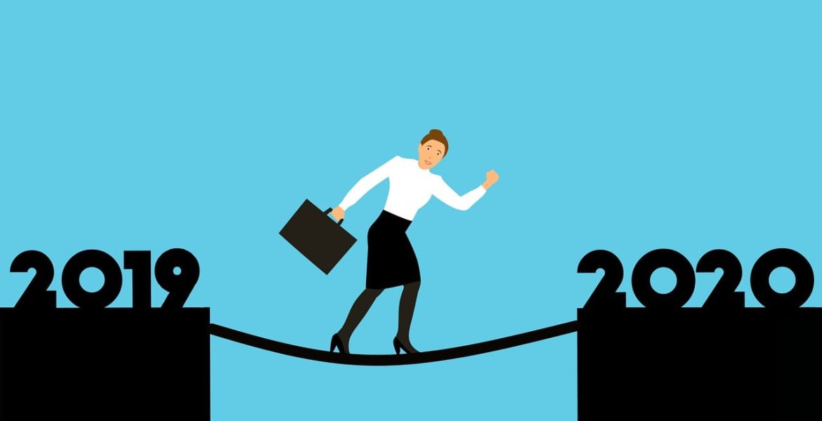découvrez des conseils pratiques et des stratégies efficaces pour réussir votre transition de carrière. que vous envisagiez un changement de voie ou que vous souhaitiez progresser dans votre domaine, notre guide vous aidera à naviguer cette étape cruciale et à atteindre vos objectifs professionnels.