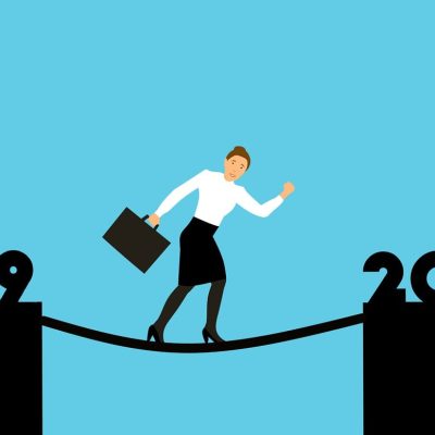 découvrez des conseils pratiques et des stratégies efficaces pour réussir votre transition de carrière. que vous envisagiez un changement de voie ou que vous souhaitiez progresser dans votre domaine, notre guide vous aidera à naviguer cette étape cruciale et à atteindre vos objectifs professionnels.