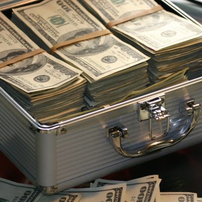 découvrez les clés de la prospérité : des stratégies efficaces, des conseils pratiques et des inspirations pour atteindre vos objectifs financiers et personnels. transformez votre vision de la réussite et construisez un avenir florissant.