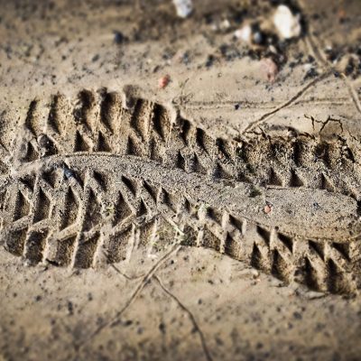 découvrez comment réduire votre empreinte carbone avec des conseils pratiques et des astuces écologiques. informez-vous sur l'impact de vos actions sur l'environnement et adoptez des comportements durables pour un avenir plus vert.