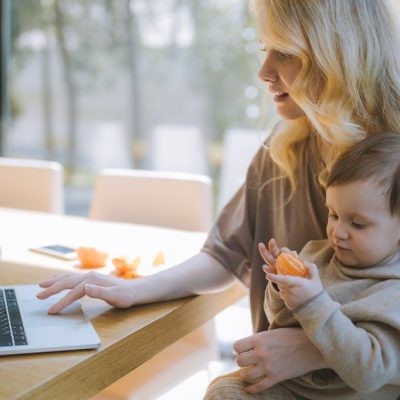 découvrez l'importance de la responsabilité dans notre vie quotidienne et professionnelle. apprenez comment faire face à vos obligations, assumer vos choix et contribuer à un environnement positif. explorez des conseils pratiques pour développer votre sens des responsabilités.