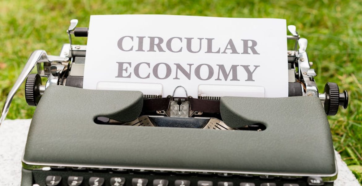 découvrez l'importance de la valorisation des déchets, un processus innovant qui transforme les déchets en ressources précieuses. apprenez comment cette approche durable contribue à la protection de l'environnement et à la création d'une économie circulaire.