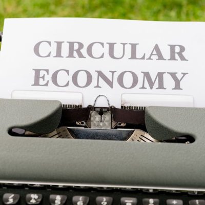 découvrez l'importance de la valorisation des déchets, un processus innovant qui transforme les déchets en ressources précieuses. apprenez comment cette approche durable contribue à la protection de l'environnement et à la création d'une économie circulaire.