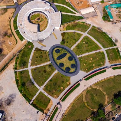 découvrez des voies durables pour un avenir respectueux de l'environnement. explorez des solutions innovantes et des pratiques écologiques pour construire un monde meilleur.