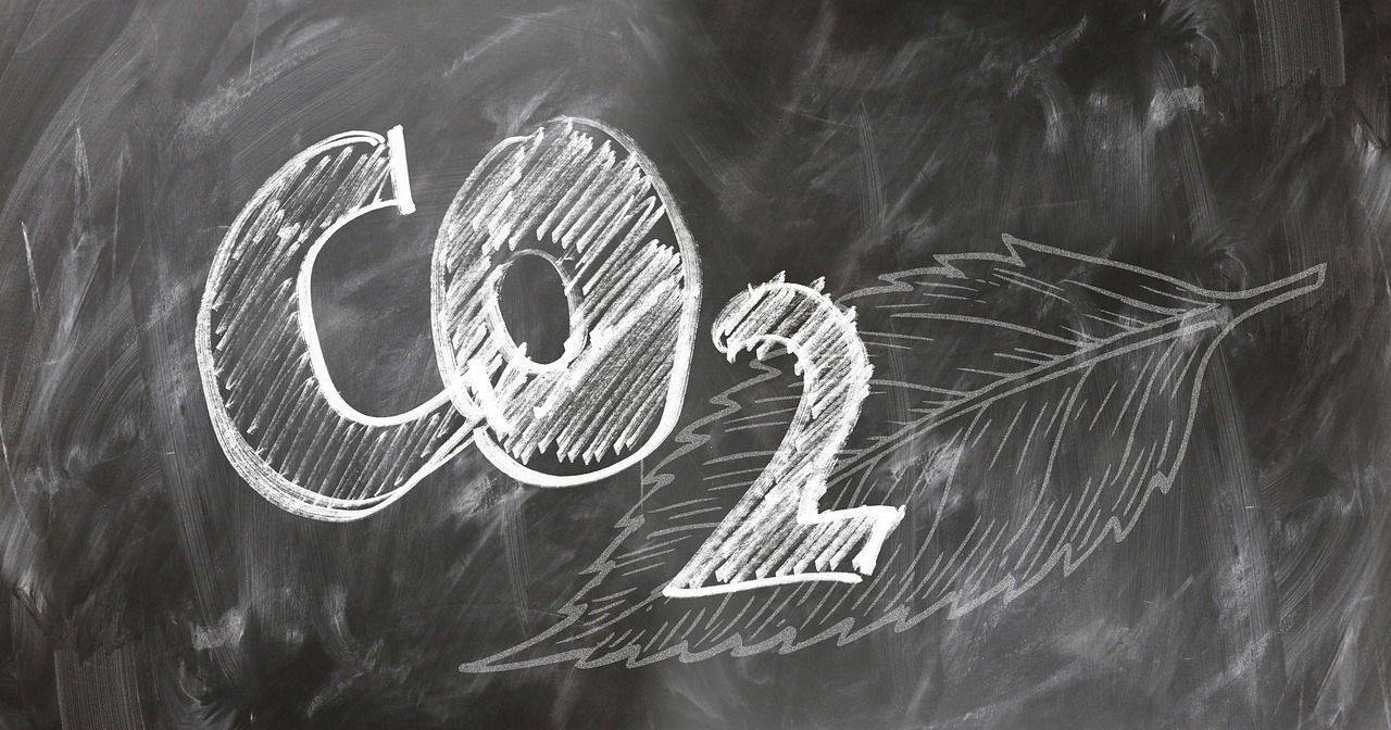 découvrez ce qu'est l'empreinte carbone et son impact sur l'environnement. apprenez comment réduire votre empreinte pour un avenir plus durable. explorez des conseils pratiques et des solutions écologiques.
