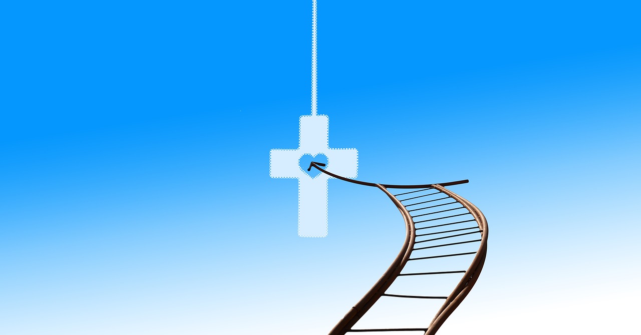 découvrez des conseils pratiques et des stratégies efficaces pour réussir votre transition de carrière. que vous envisagiez un changement de métier ou que vous cherchiez à évoluer dans votre domaine actuel, nous vous fournissons les ressources nécessaires pour atteindre vos objectifs professionnels avec confiance.