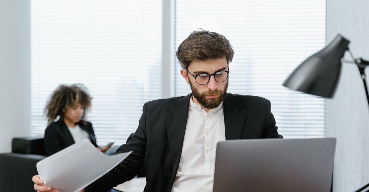 découvrez les meilleures pratiques en gestion du changement pour faciliter la transition au sein de votre organisation. apprenez à impliquer vos équipes, à surmonter les résistances et à assurer une adoption réussie des nouvelles stratégies et technologies.