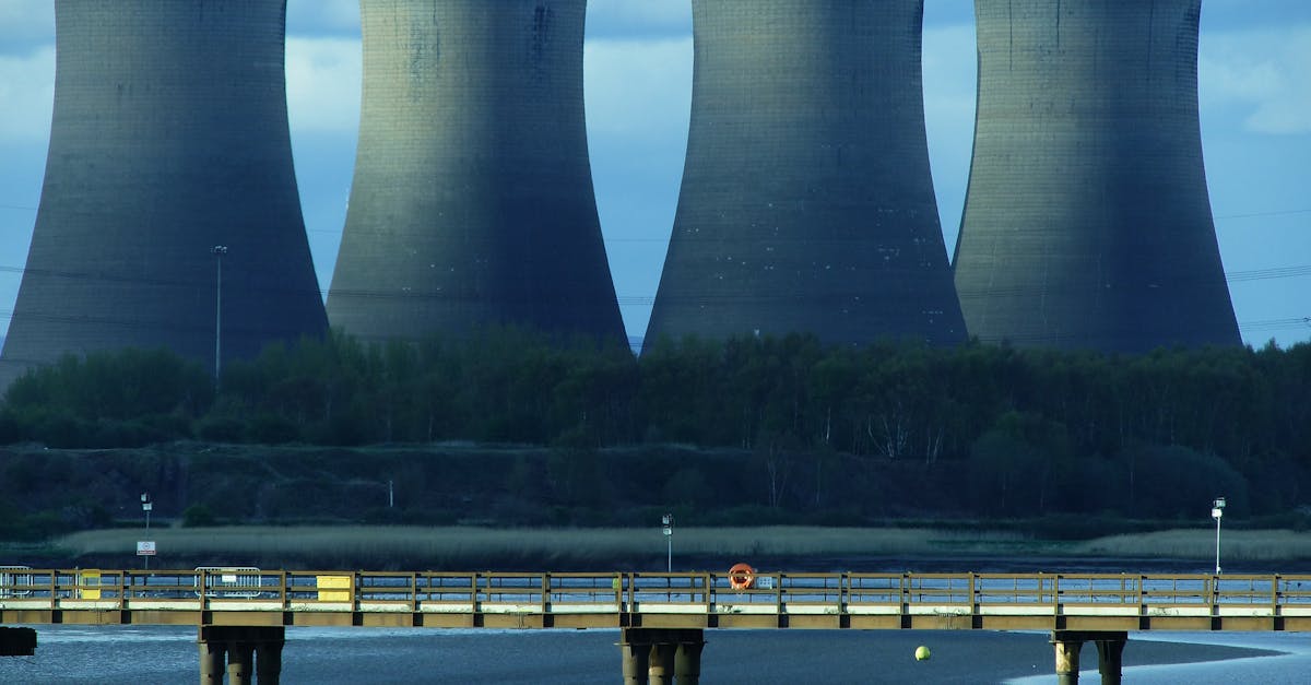 découvrez les enjeux du changement climatique, ses impacts sur notre planète et les solutions durables pour préserver notre environnement. informez-vous sur les défis écologiques et la nécessité d'une action collective.