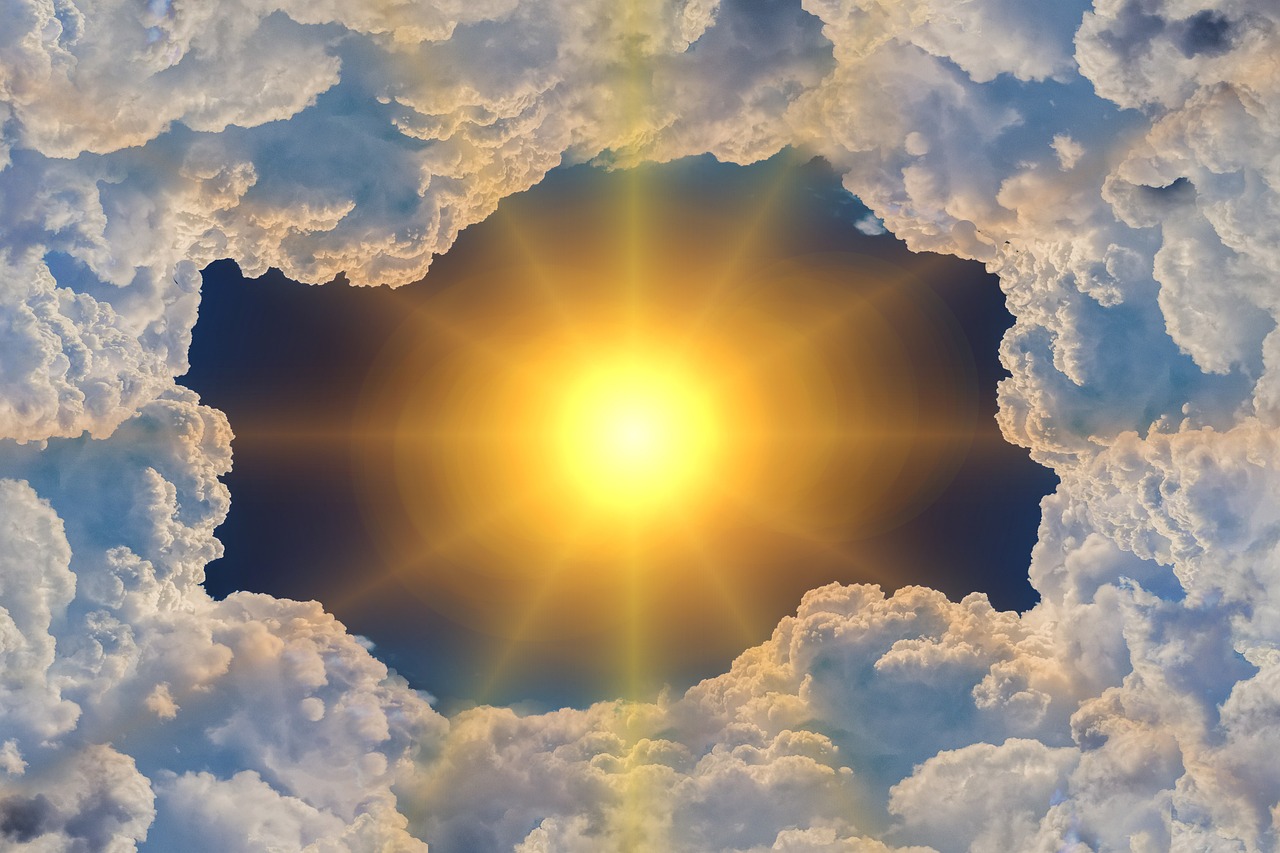 découvrez les enjeux du changement climatique, ses impacts sur notre planète et les solutions pour un avenir durable. informez-vous sur les actions à mener pour lutter contre ce phénomène mondial.