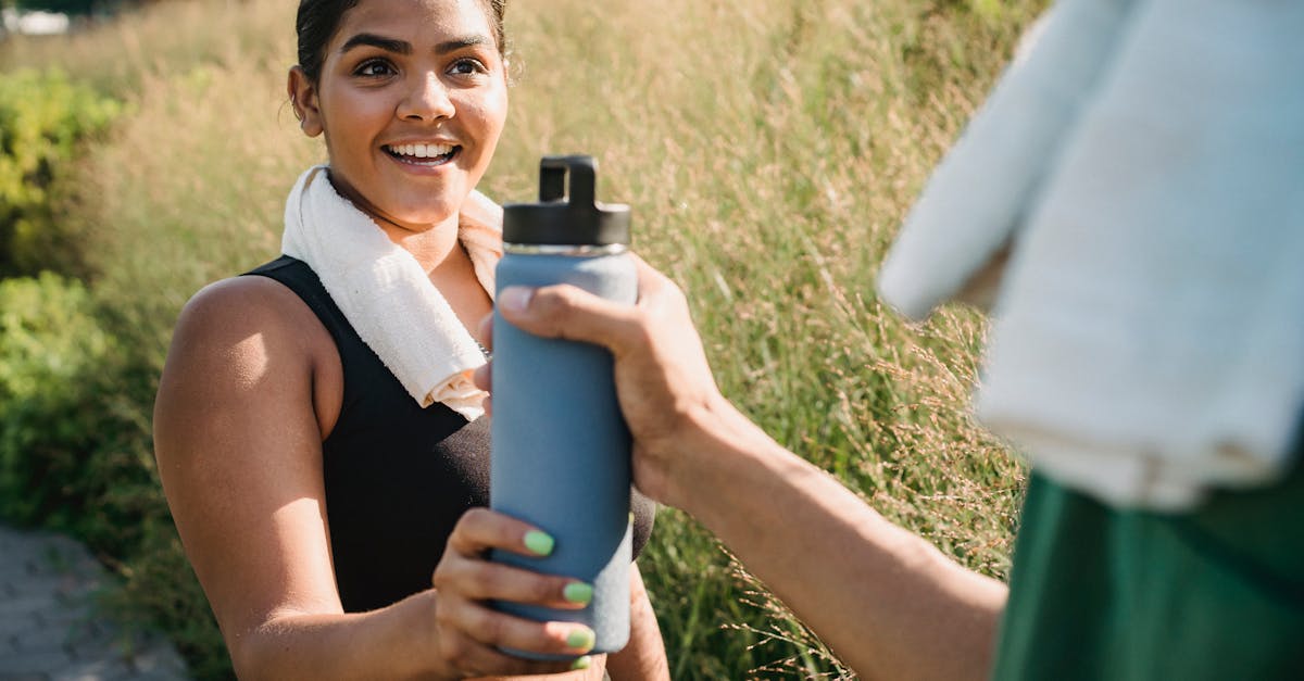 découvrez comment la récupération d'énergie transforme les déchets en ressources précieuses, réduisant ainsi notre empreinte carbone et favorisant une économie plus durable. explorez les technologies innovantes et les avantages écologiques de cette méthode en pleine expansion.