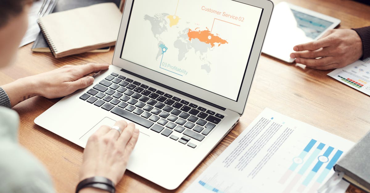 découvrez l'importance de la coopération internationale pour relever les défis mondiaux, favoriser la paix et la prospérité, et promouvoir des solutions durables à travers des partenariats entre pays. explorez les initiatives et les succès qui renforcent les liens entre les nations.
