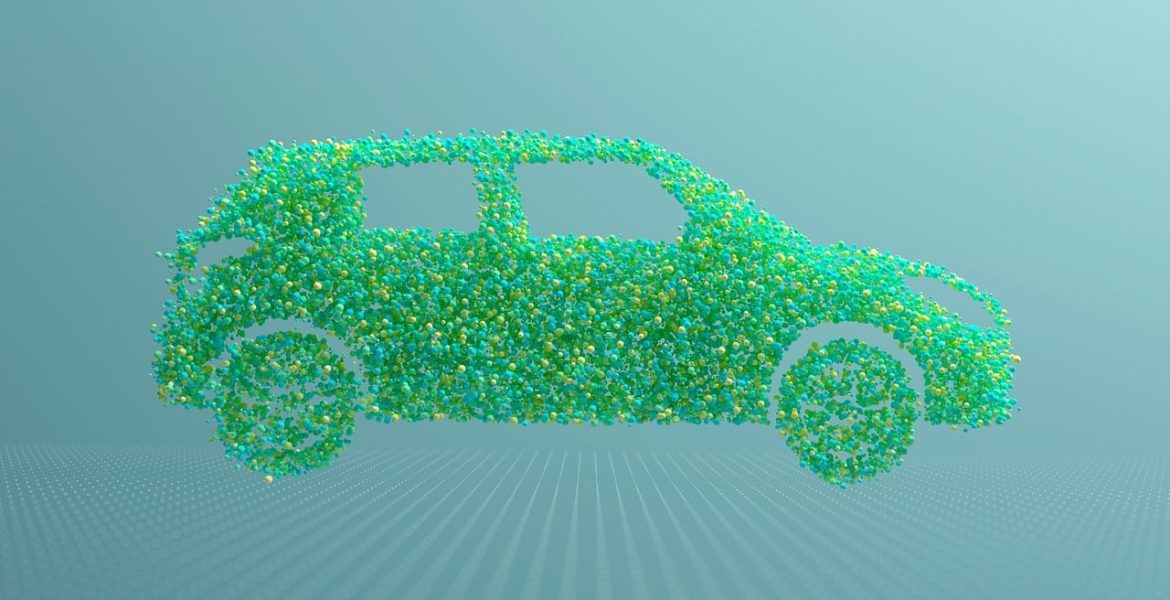 découvrez comment la durabilité numérique transforme notre manière d'interagir avec la technologie, en réduisant l'impact environnemental et en promouvant des pratiques responsables pour un avenir plus vert.