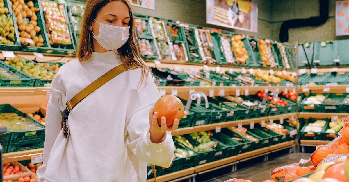 découvrez l'importance de la prévention dans le maintien de la santé et du bien-être. explorez des stratégies efficaces pour prévenir les maladies et promouvoir un mode de vie sain.