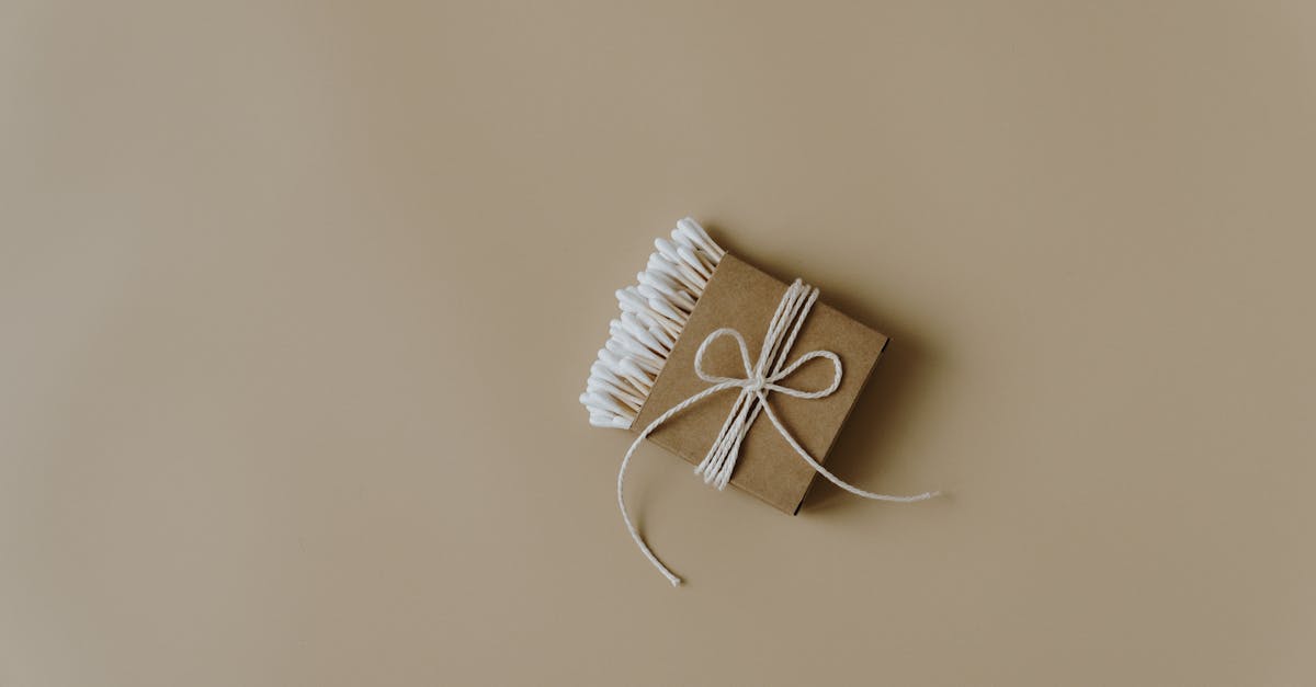 découvrez notre gamme de produits recyclés, alliant durabilité et style. faites un geste pour l'environnement tout en profitant d'articles de qualité, conçus à partir de matériaux recyclés.