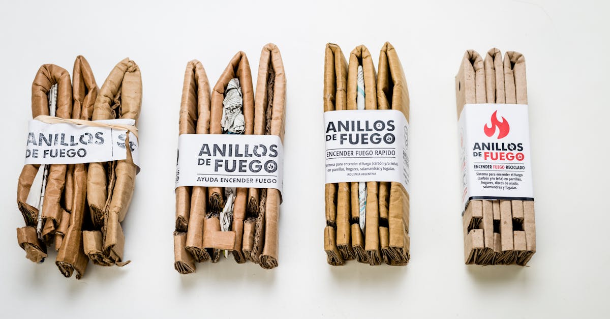 découvrez notre gamme de produits recyclés, alliant durabilité et style. contribuez à préserver notre planète tout en choisissant des articles de qualité et respectueux de l'environnement.