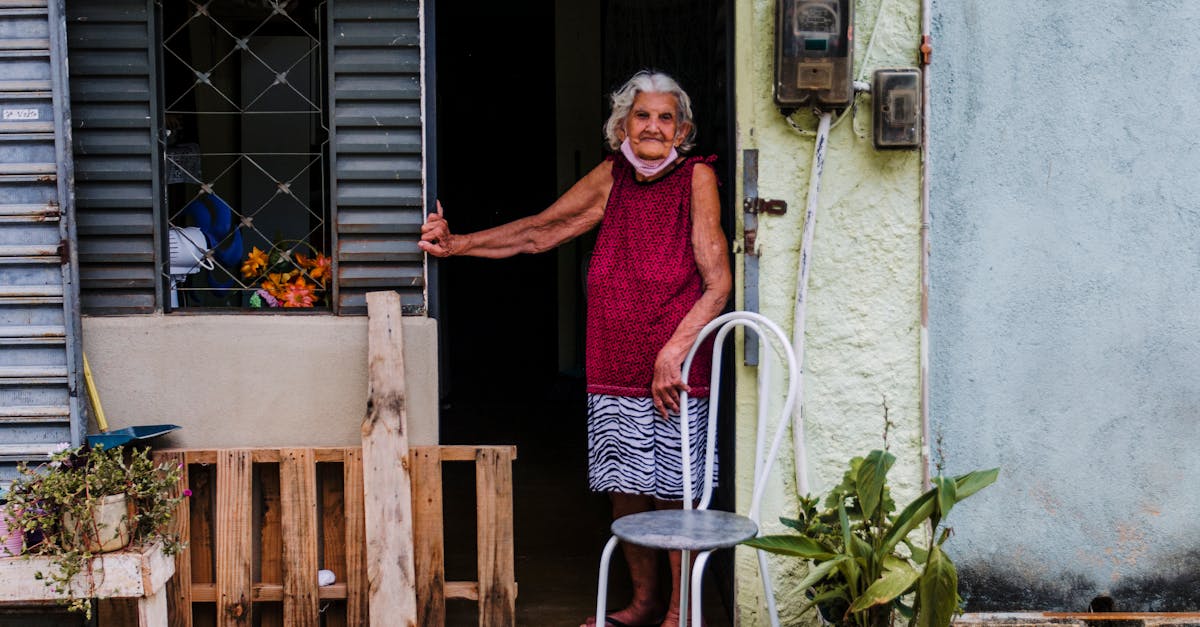 découvrez comment les villes résilientes s'adaptent aux défis du changement climatique et des crises urbaines. explorez des stratégies innovantes et des exemples inspirants pour construire des environnements urbains durables et robustes.