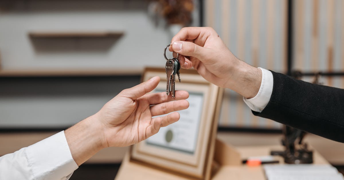 découvrez l'importance de la responsabilité dans notre quotidien. apprenez comment assumer vos actions, faire preuve de diligence et influencer positivement votre environnement. explorez des conseils pratiques pour intégrer la responsabilité dans votre vie personnelle et professionnelle.