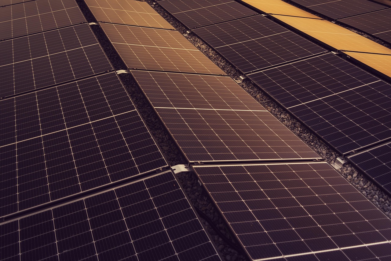 découvrez l'importance de la durabilité et comment elle façonne notre avenir. explorez des stratégies innovantes, des pratiques respectueuses de l'environnement et des initiatives pour un monde plus durable.