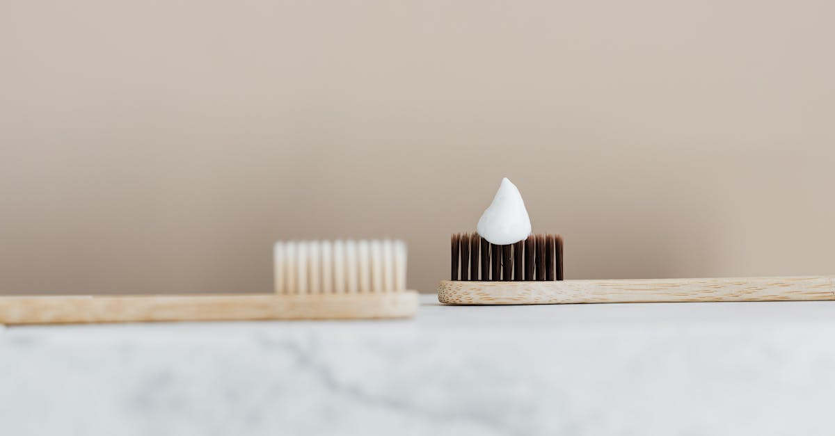 découvrez comment pratiquer une consommation durable pour préserver notre planète. apprenez à choisir des produits et services respectueux de l'environnement tout en adoptant un mode de vie éthique et responsable.